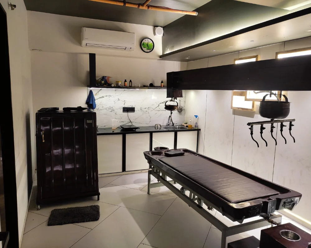 Divine Ayurveda Images